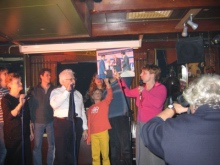 Leo Meesters 75 jaar (71).jpg